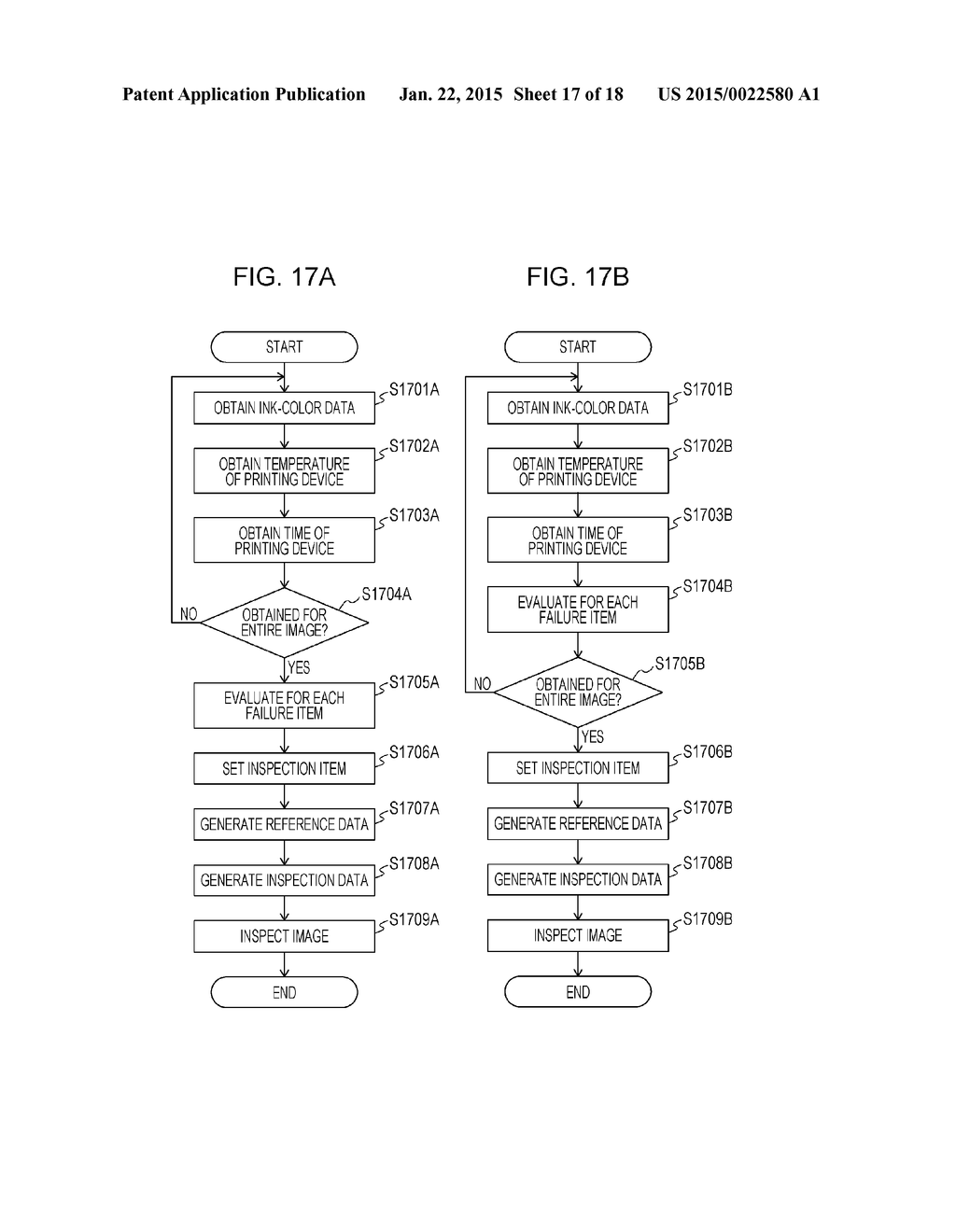 IMAGE PROCESSING APPARATUS AND IMAGE PROCESSING METHOD - diagram, schematic, and image 18