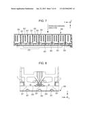 INKJET RECORDING APPARATUS diagram and image