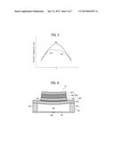 ELECTROMECHANICAL TRANSDUCER, DROPLET EJECTION HEAD, AND METHOD FOR     MANUFACTURING ELECTROMECHANICAL TRANSDUCER diagram and image