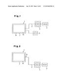 LIQUID EJECTION APPARATUS diagram and image