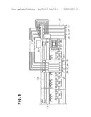 LIQUID EJECTION APPARATUS diagram and image