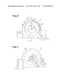 LIQUID EJECTION APPARATUS diagram and image