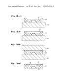 LIQUID EJECTION APPARATUS diagram and image