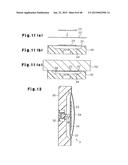 LIQUID EJECTION APPARATUS diagram and image