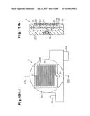 LIQUID EJECTION APPARATUS diagram and image