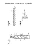 LIQUID EJECTION APPARATUS diagram and image