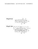 LIQUID EJECTION APPARATUS diagram and image