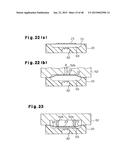 LIQUID EJECTION APPARATUS diagram and image