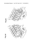 LIQUID EJECTION APPARATUS diagram and image