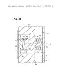 LIQUID EJECTION APPARATUS diagram and image