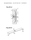 LIQUID EJECTION APPARATUS diagram and image