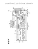 LIQUID EJECTION APPARATUS diagram and image