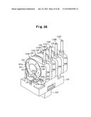 LIQUID EJECTION APPARATUS diagram and image