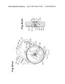 LIQUID EJECTION APPARATUS diagram and image