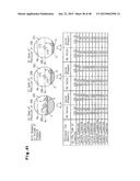 LIQUID EJECTION APPARATUS diagram and image