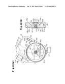 LIQUID EJECTION APPARATUS diagram and image