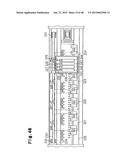 LIQUID EJECTION APPARATUS diagram and image