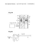 LIQUID EJECTION APPARATUS diagram and image