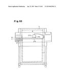 LIQUID EJECTION APPARATUS diagram and image