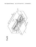 LIQUID EJECTION APPARATUS diagram and image