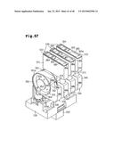 LIQUID EJECTION APPARATUS diagram and image