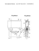 LIQUID EJECTION APPARATUS diagram and image