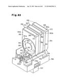 LIQUID EJECTION APPARATUS diagram and image