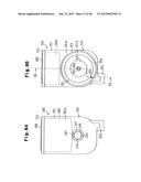 LIQUID EJECTION APPARATUS diagram and image