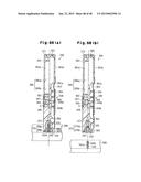 LIQUID EJECTION APPARATUS diagram and image