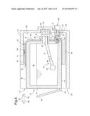 ADAPTOR diagram and image