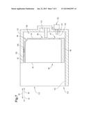 ADAPTOR diagram and image