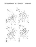 ADAPTOR diagram and image