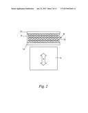 LARGE-SCALE INKJET PRINTER diagram and image