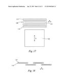 LARGE-SCALE INKJET PRINTER diagram and image