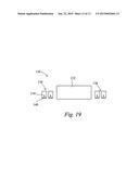 LARGE-SCALE INKJET PRINTER diagram and image