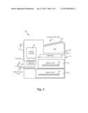 PRINTER diagram and image