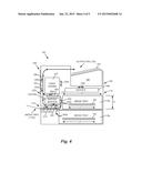 PRINTER diagram and image