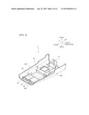 Printer and Recording Medium diagram and image