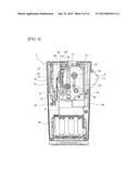 Printer and Recording Medium diagram and image