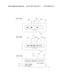 Printer and Recording Medium diagram and image