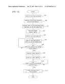 Printer and Recording Medium diagram and image