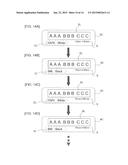 Printer and Recording Medium diagram and image