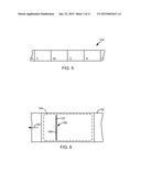 PRINTING DEVICE HAVING REUSABLE CARD diagram and image