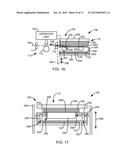 PRINTING DEVICE HAVING REUSABLE CARD diagram and image