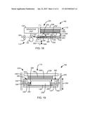 PRINTING DEVICE HAVING REUSABLE CARD diagram and image