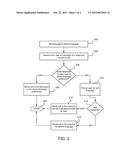 METHOD AND SYSTEM FOR ROUTING VIDEO CALLS TO A TARGET QUEUE BASED UPON     DYNAMICALLY SELECTED OR STATICALLY DEFINED PARAMETERS diagram and image