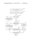 METHOD AND SYSTEM FOR ROUTING VIDEO CALLS TO A TARGET QUEUE BASED UPON     DYNAMICALLY SELECTED OR STATICALLY DEFINED PARAMETERS diagram and image