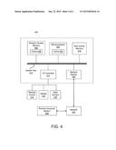 METHOD AND SYSTEM FOR ROUTING VIDEO CALLS TO A TARGET QUEUE BASED UPON     DYNAMICALLY SELECTED OR STATICALLY DEFINED PARAMETERS diagram and image