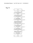 Wireless Entrance Communication Device diagram and image