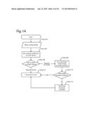 Wireless Entrance Communication Device diagram and image